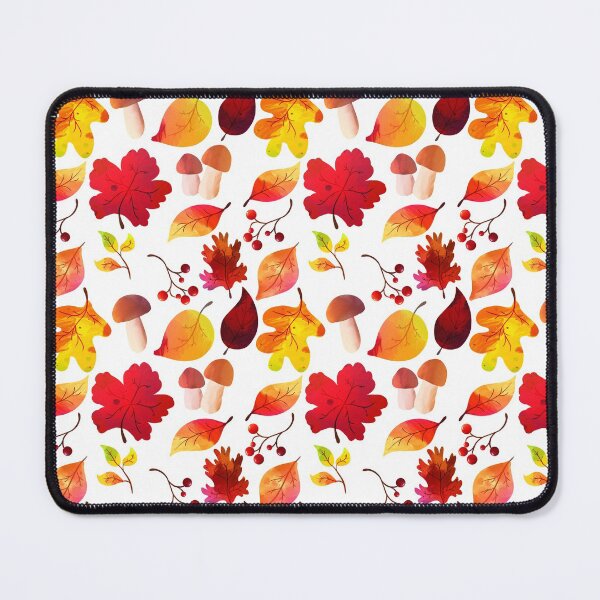 Item preview, Autumn collection designed and sold by magicmental.