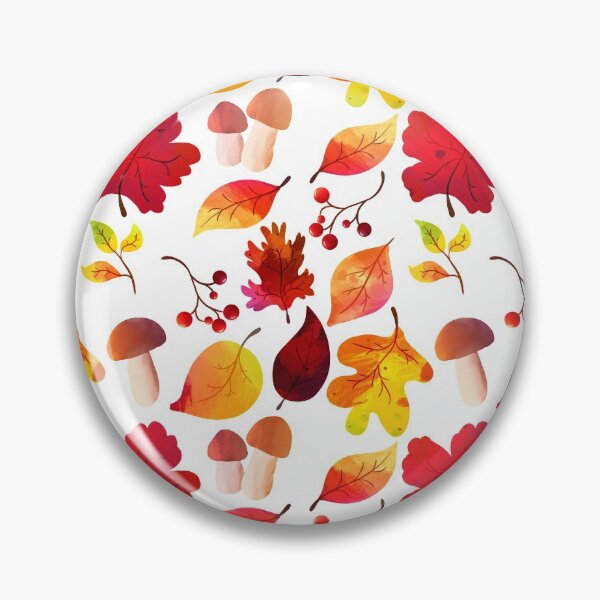 Item preview, Autumn collection designed and sold by magicmental.