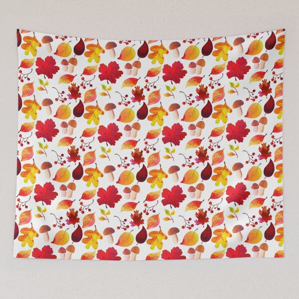 Item preview, Autumn collection designed and sold by magicmental.