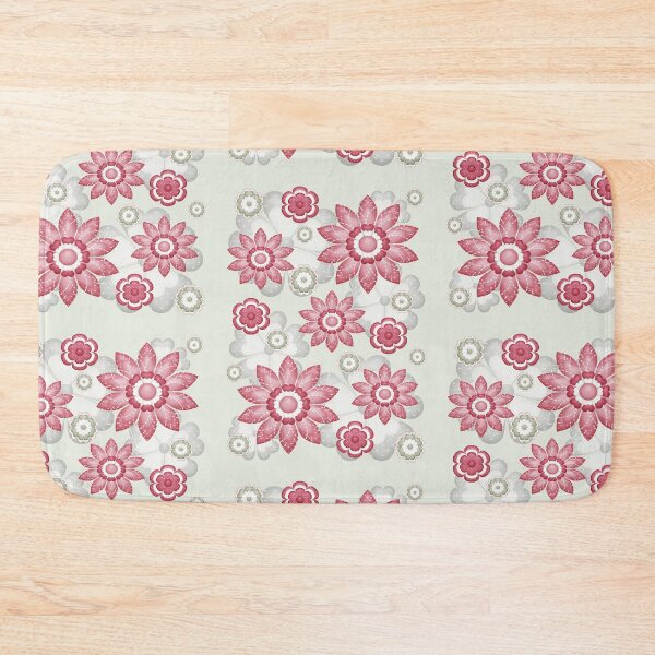 Item preview, Flowers Valentine, fantasy design designed and sold by LoneAngel.