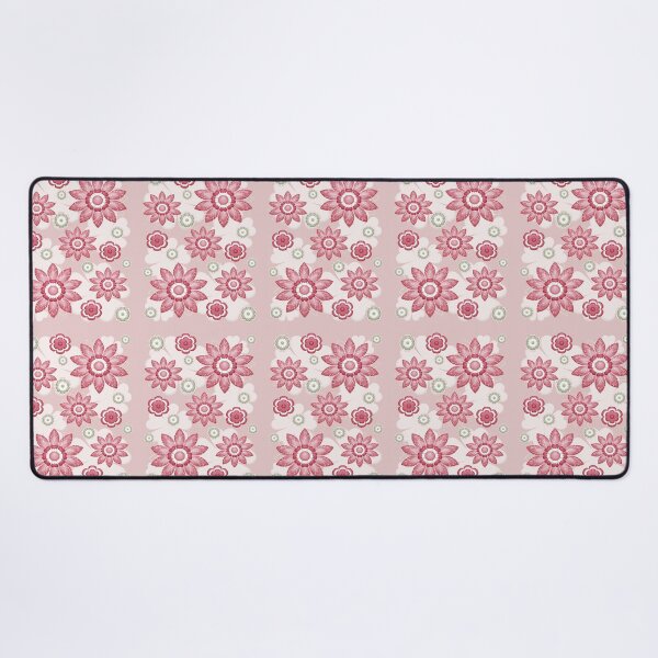 Item preview, Flowers Valentine, fantasy design designed and sold by LoneAngel.