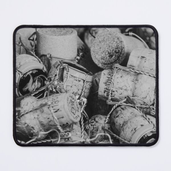 Item preview, Corks designed and sold by Smallfish1274.