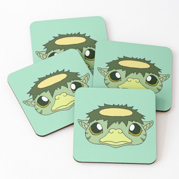 Item preview, Kappa designed and sold by FuegoFatuoArt.