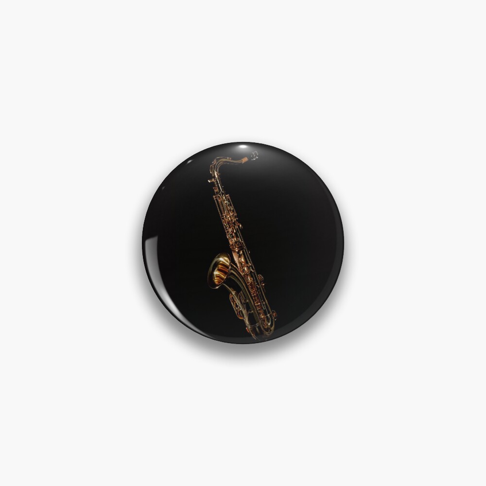 Item preview, Pin designed and sold by WarrenPHarris.