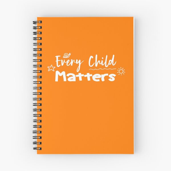 Item preview, Every Child Matters Orange day Gift idea  designed and sold by Yonshop.
