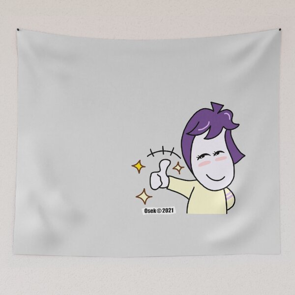 Item preview, You’re the best(girl). designed and sold by Osek.