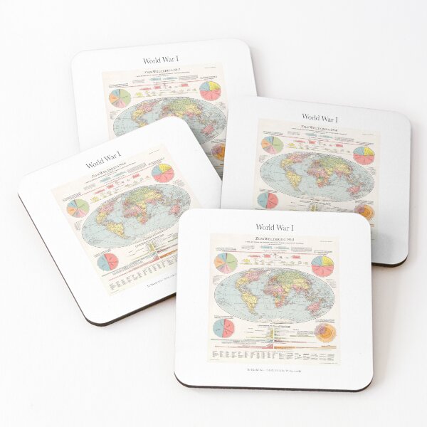 Item preview, Antique Vintage German World War I Map WWI designed and sold by FrostMintStudio.