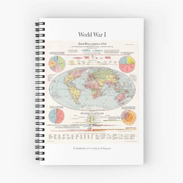 Item preview, Antique Vintage German World War I Map WWI designed and sold by FrostMintStudio.