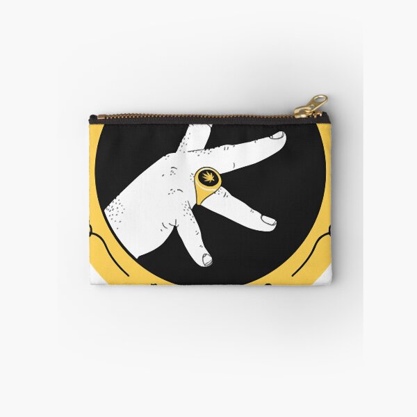 Item preview, BEST SELLER - Kurupt FM Logo Essential designed and sold by particularpro.