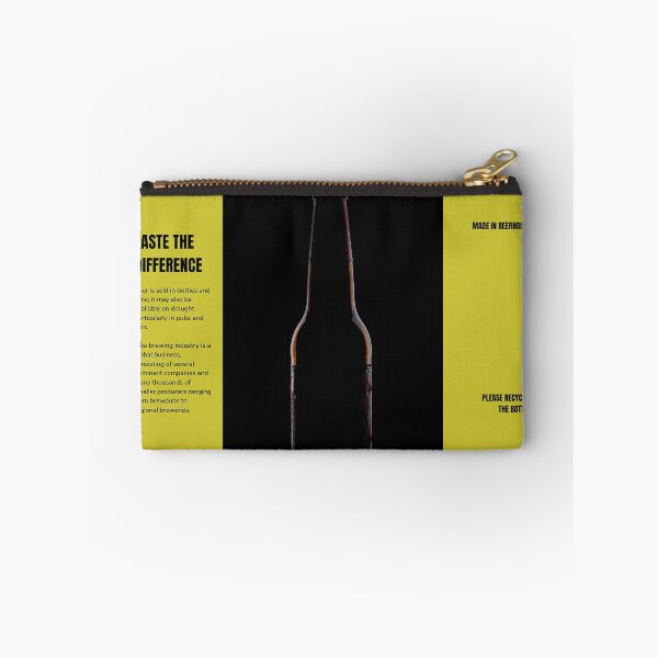 Item preview, Beer designed and sold by mostafa elkhadraoui.