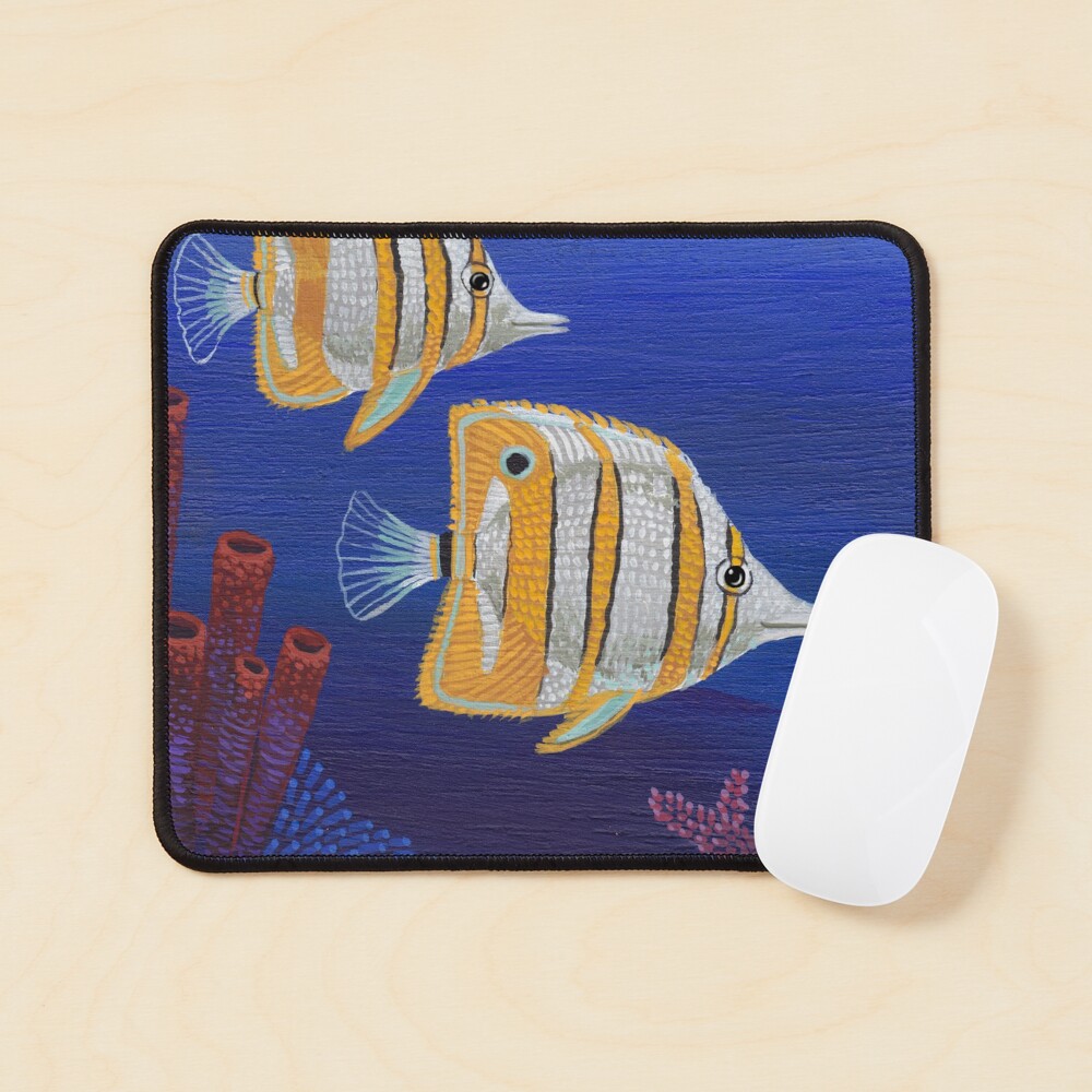 Item preview, Mouse Pad designed and sold by Ruta.