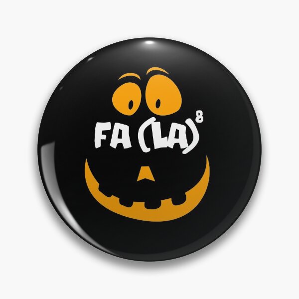 Item preview, Math Fa La designed and sold by Nadey.