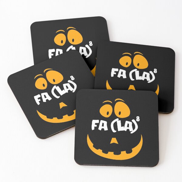 Item preview, Math Fa La designed and sold by Nadey.