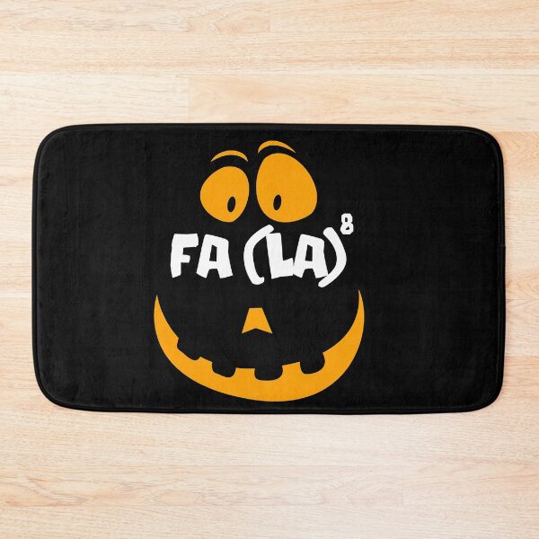 Item preview, Math Fa La designed and sold by Nadey.