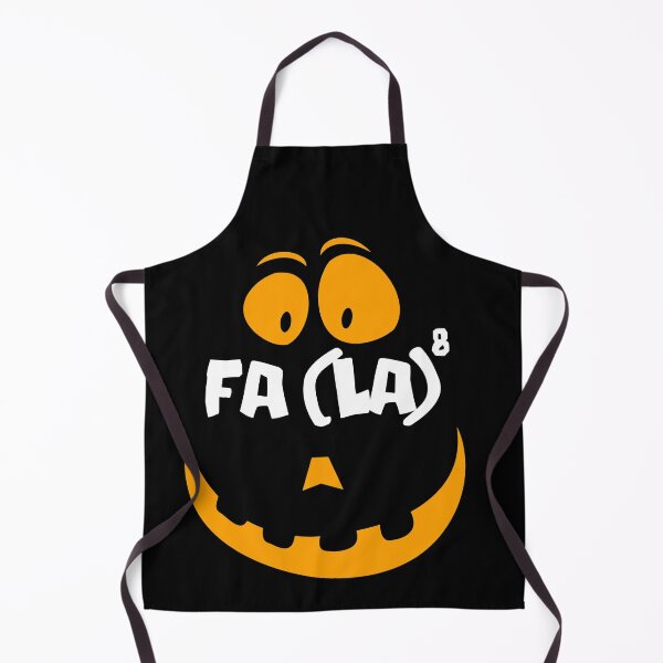 Item preview, Math Fa La designed and sold by Nadey.