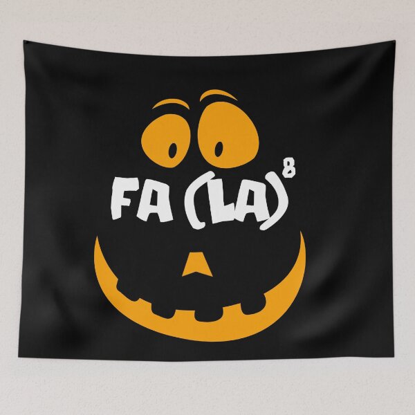 Item preview, Math Fa La designed and sold by Nadey.
