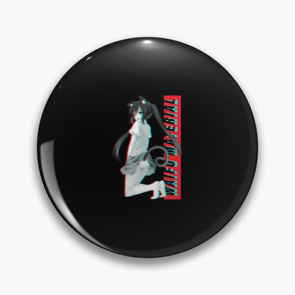 Item preview, i hate this seifuku Classic designed and sold by couplefate.