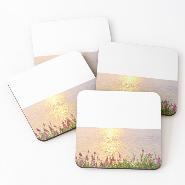 Item preview, Angelonia designed and sold by Lauviahsdesign.