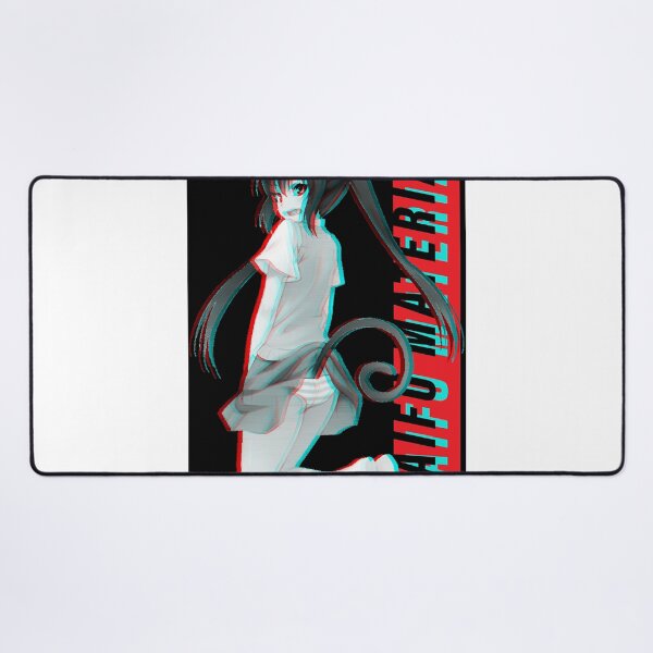 Item preview, i hate this seifuku Classic designed and sold by couplefate.