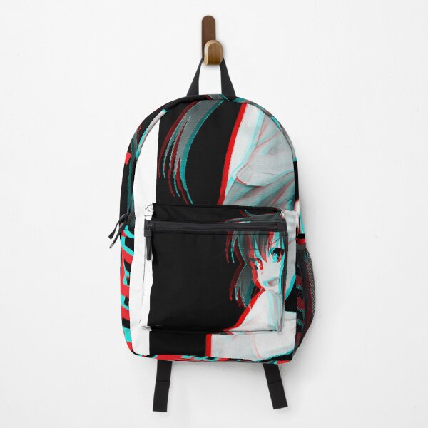 Item preview, i hate this seifuku Classic designed and sold by couplefate.