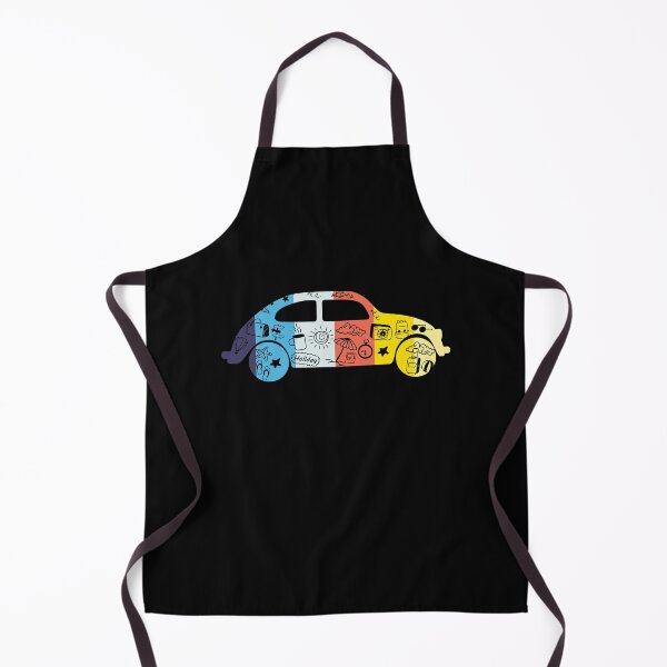 Item preview, Fun Road trip designed and sold by KittyCat08.