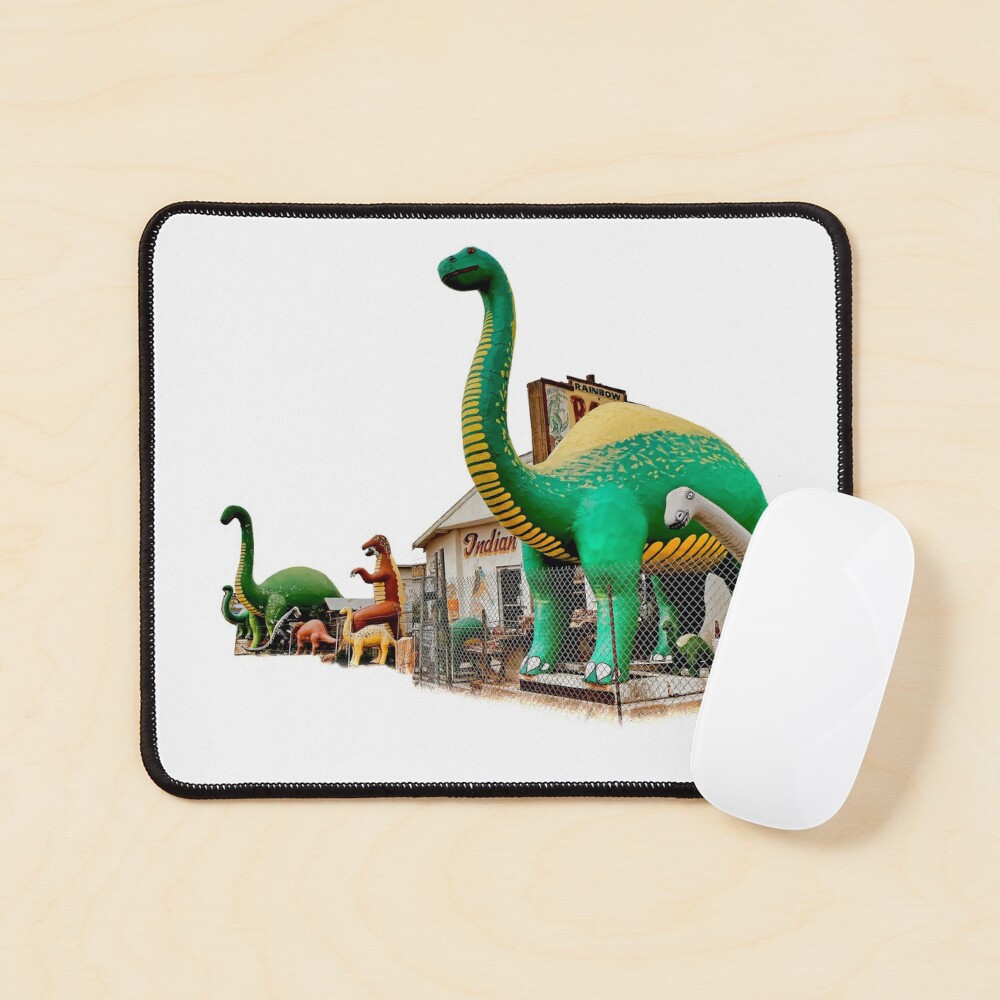 Item preview, Mouse Pad designed and sold by WarrenPHarris.