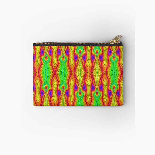 Item preview, Trippy designed and sold by Snofpix.