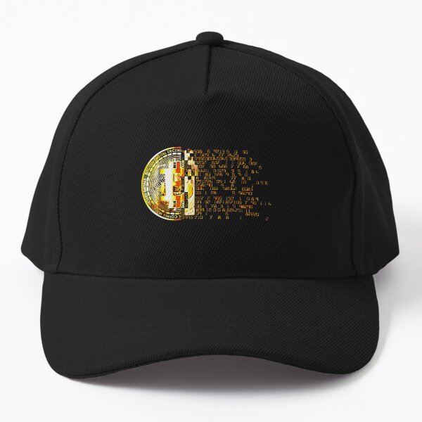 Item preview, Bitcoin designed and sold by xtrmdx.