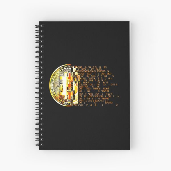 Item preview, Bitcoin designed and sold by xtrmdx.