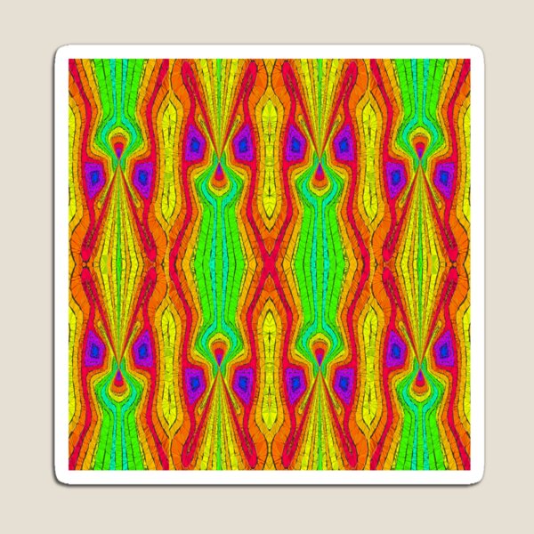 Item preview, Trippy designed and sold by Snofpix.