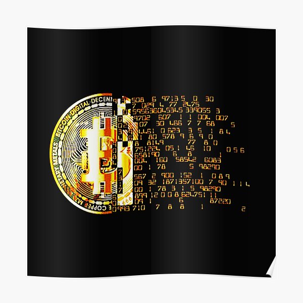 bitcoin befektetés grafico)