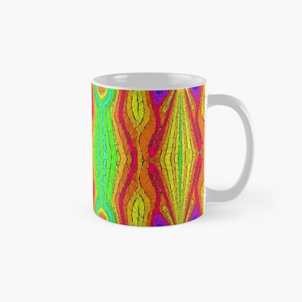 Item preview, Trippy designed and sold by Snofpix.