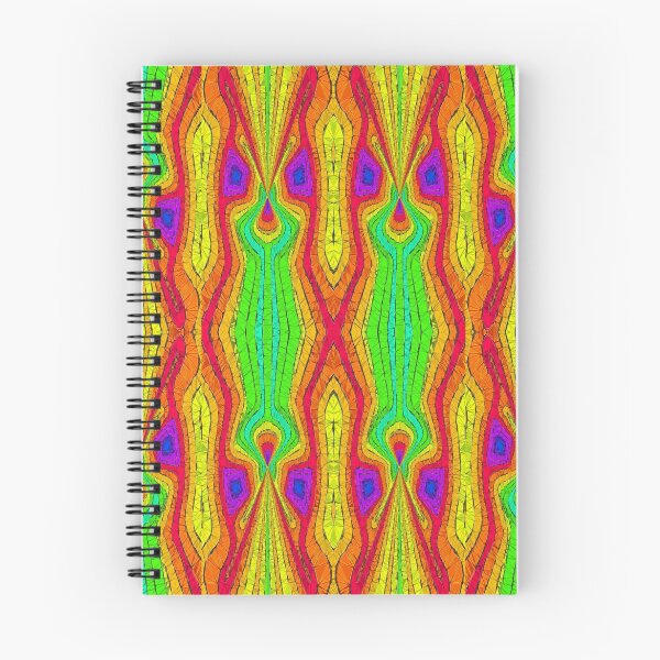 Item preview, Trippy designed and sold by Snofpix.