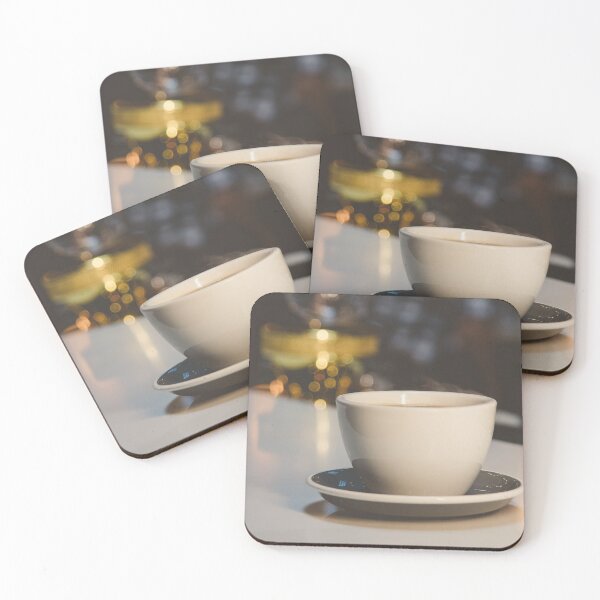 Item preview, Coffee Cup designed and sold by Smallfish1274.