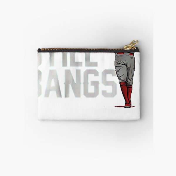 Item preview, Votto still bangs Essential designed and sold by dramaticif.