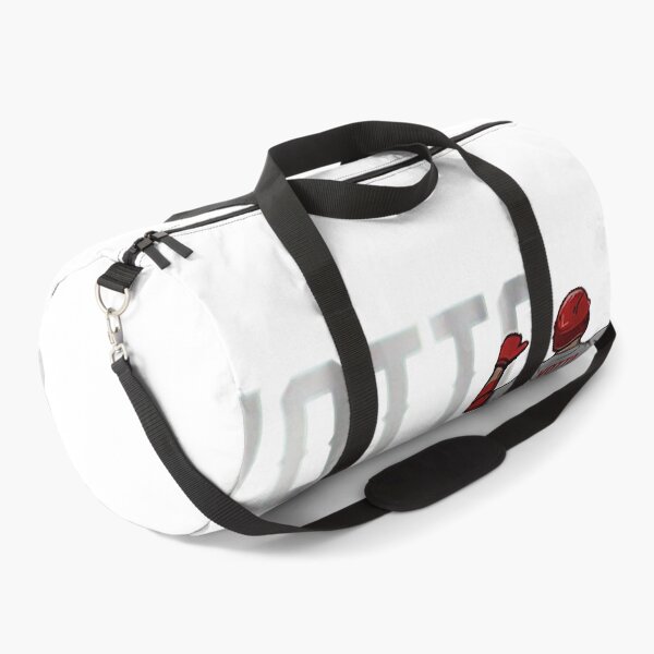 Item preview, Votto still bangs Essential designed and sold by dramaticif.