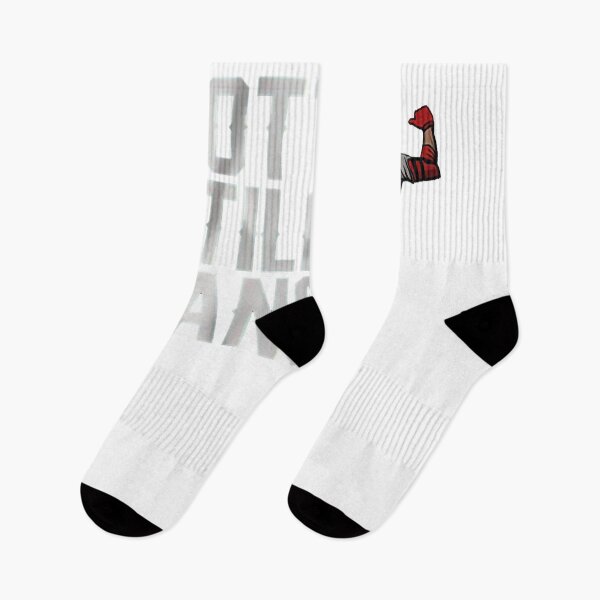 Item preview, Votto still bangs Essential designed and sold by dramaticif.