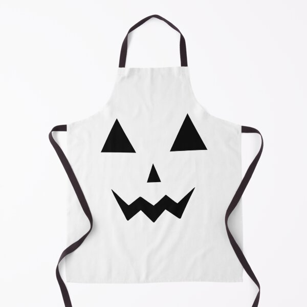 Item preview, Halloween designed and sold by Shresart ✨.