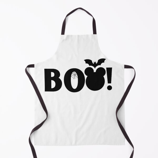 Item preview, Boo Bat designed and sold by lifestylegate.