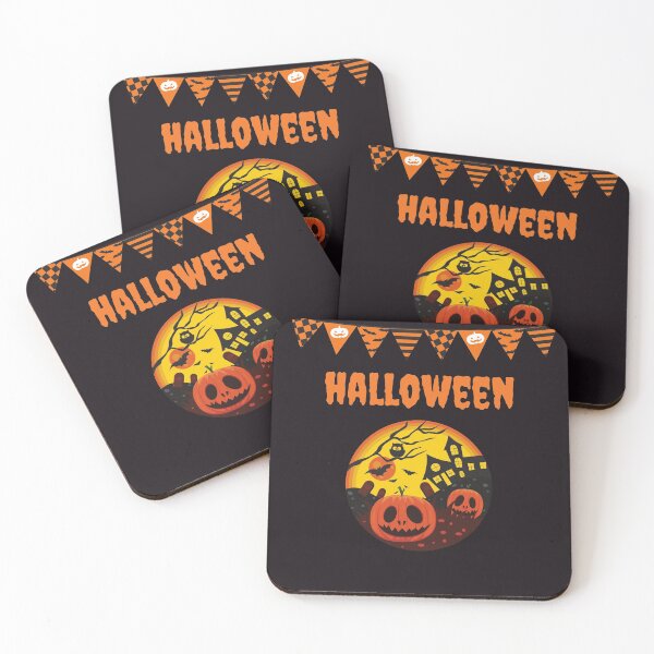 Item preview,  Pumpking uncle of the patch designed and sold by smart Mahdi.