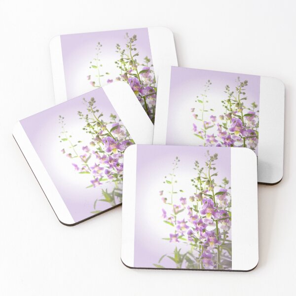 Item preview, Angelonia designed and sold by Lauviahsdesign.