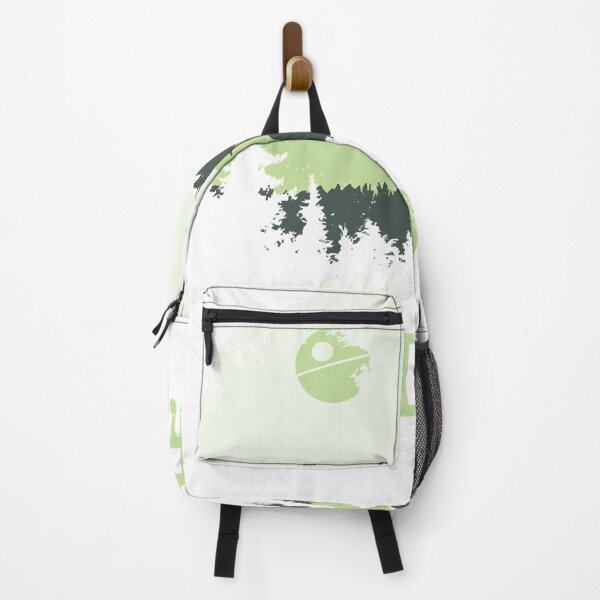 Item preview, Welcome To Endor Essential designed and sold by dramaticif.