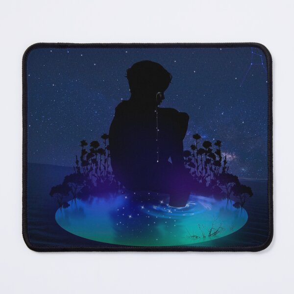 Item preview, THE BOYZ Sunwoo Photosynthesis designed and sold by 4thgenkpop.