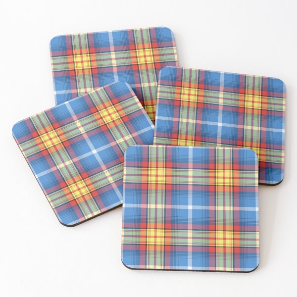 Item preview, Freedom Flag - Independence for Scotland designed and sold by DiscoGypsyFish.