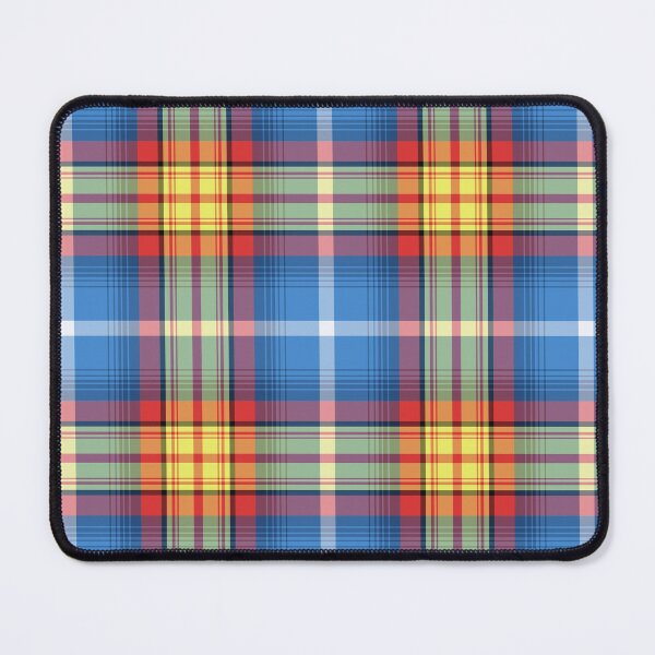 Item preview, Freedom Flag - Independence for Scotland designed and sold by DiscoGypsyFish.