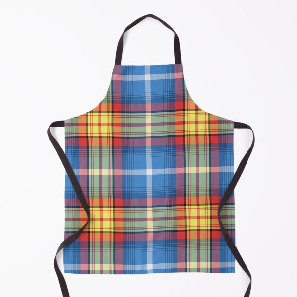 Item preview, Freedom Flag - Independence for Scotland designed and sold by DiscoGypsyFish.
