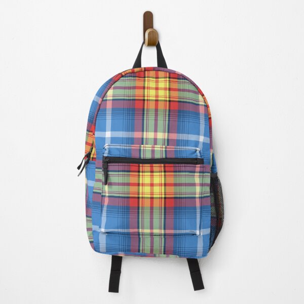 Item preview, Freedom Flag - Independence for Scotland designed and sold by DiscoGypsyFish.