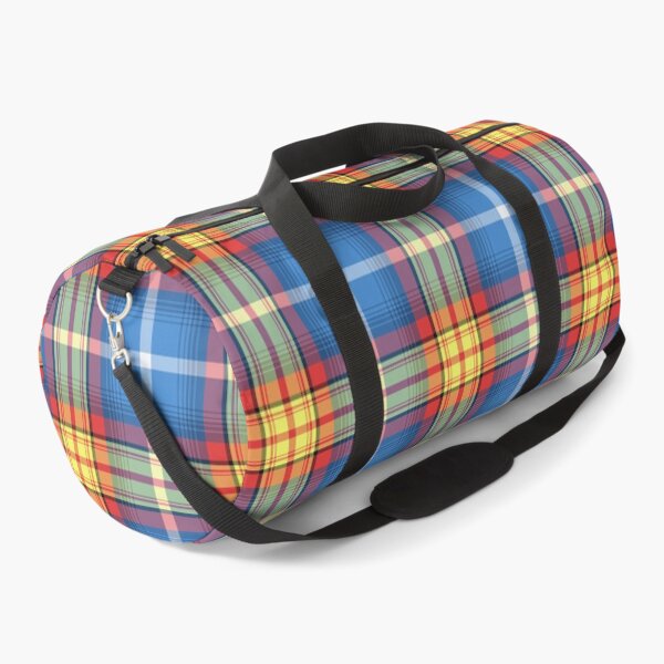 Item preview, Freedom Flag - Independence for Scotland designed and sold by DiscoGypsyFish.