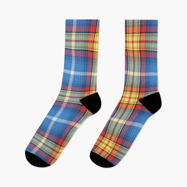 Item preview, Freedom Flag - Independence for Scotland designed and sold by DiscoGypsyFish.