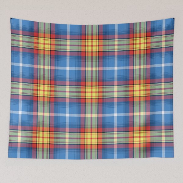 Item preview, Freedom Flag - Independence for Scotland designed and sold by DiscoGypsyFish.